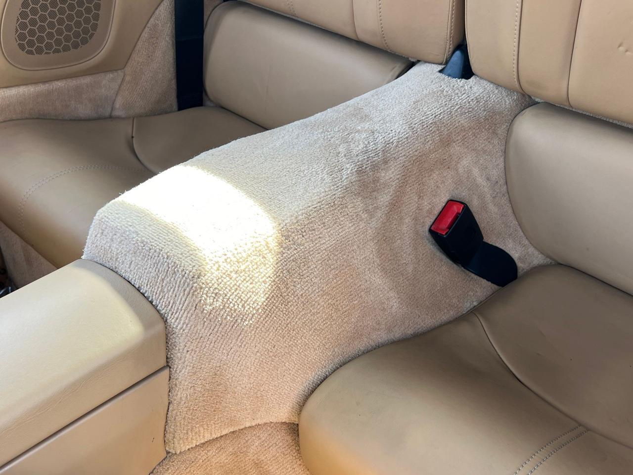 2006 Porsche 911 Carrera S Indianapolis IN