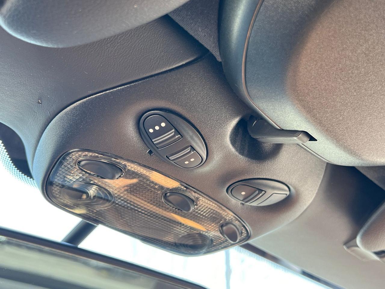 2006 Porsche 911 Carrera S Indianapolis IN