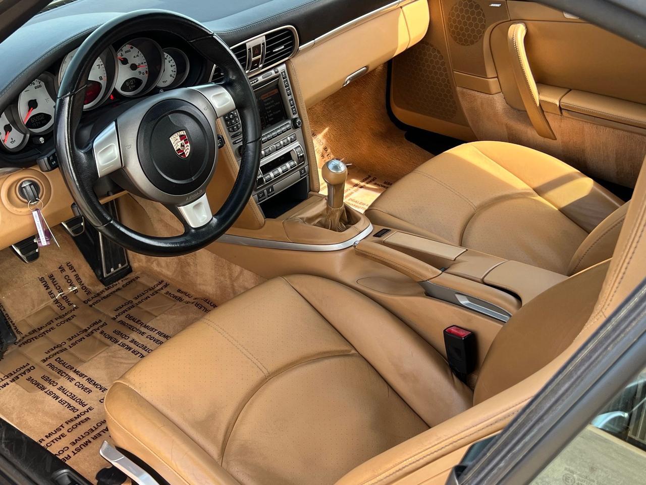 2006 Porsche 911 Carrera S Indianapolis IN