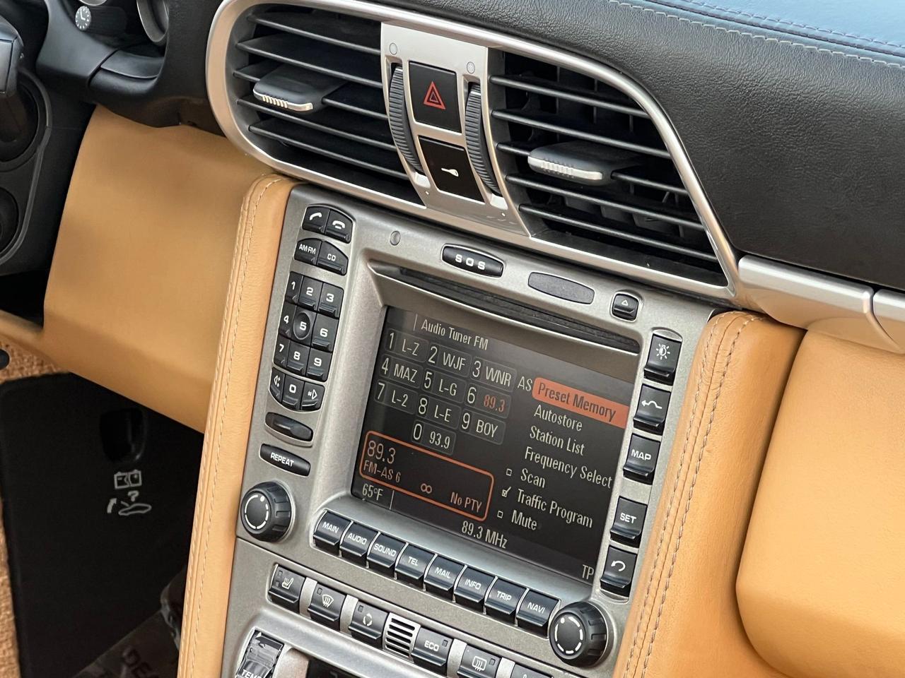 2006 Porsche 911 Carrera S Indianapolis IN