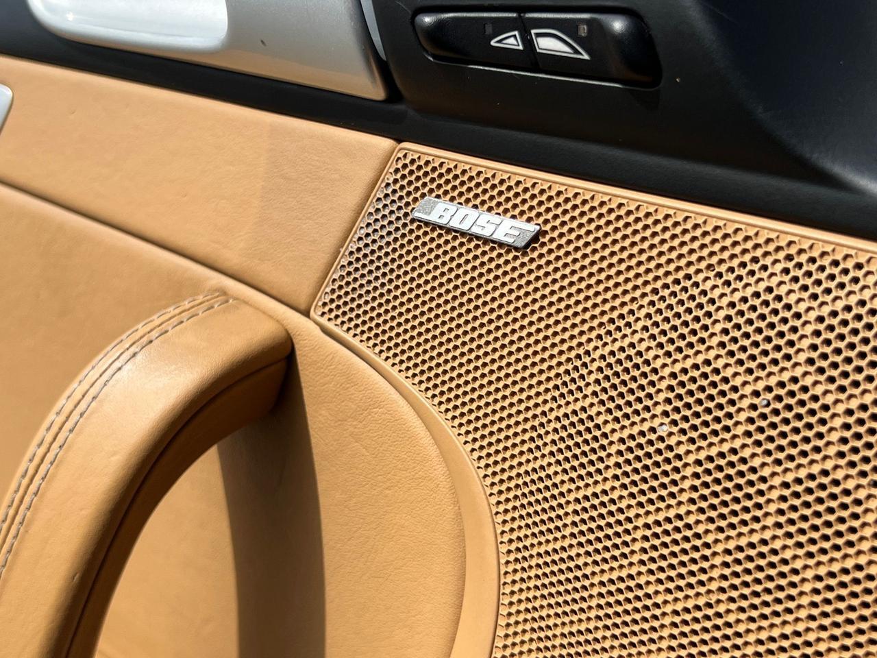 2006 Porsche 911 Carrera S Indianapolis IN