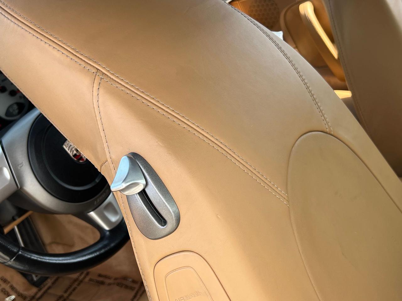 2006 Porsche 911 Carrera S Indianapolis IN