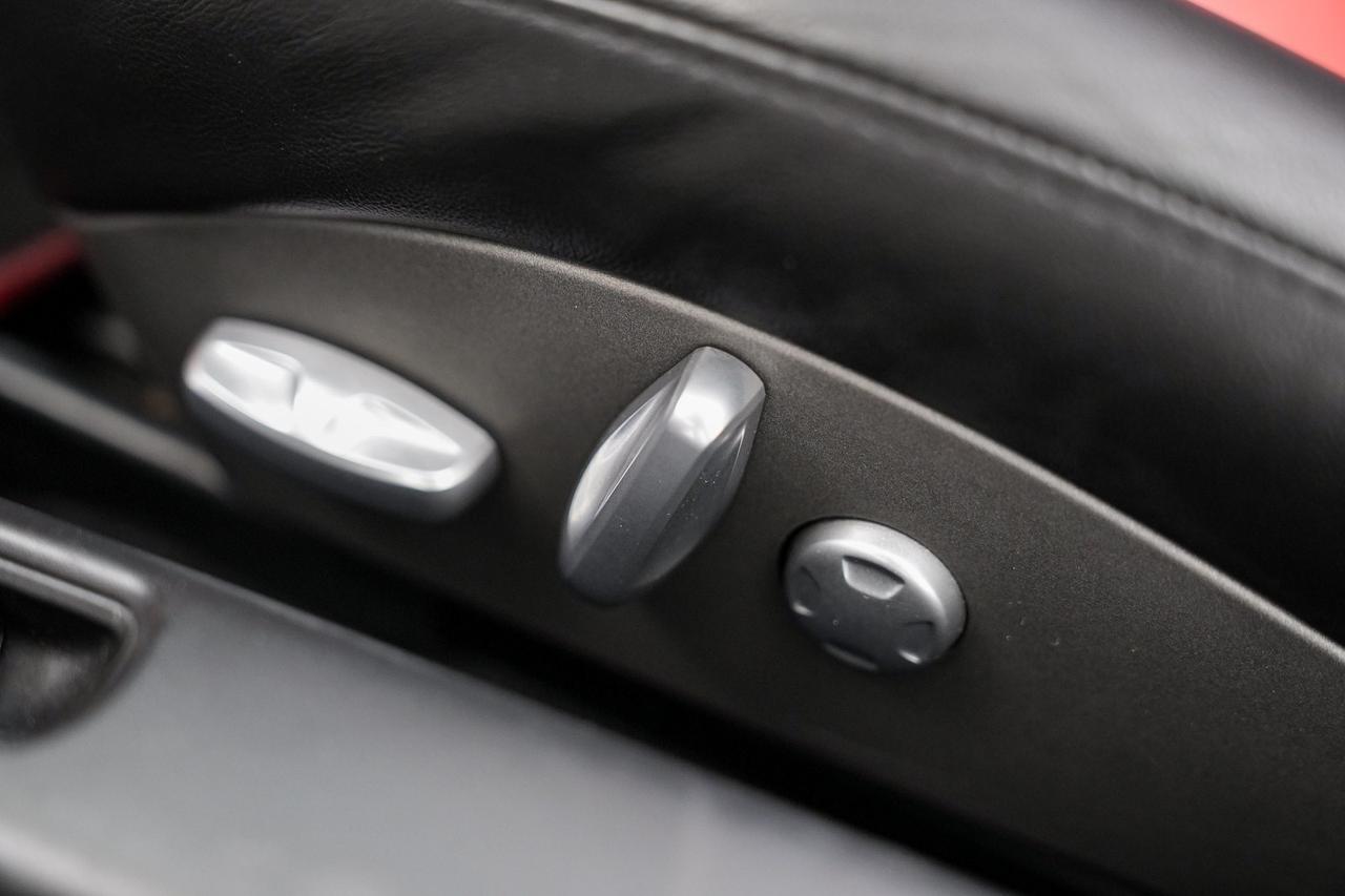 2006 Porsche 911 Carrera S Newport Beach CA