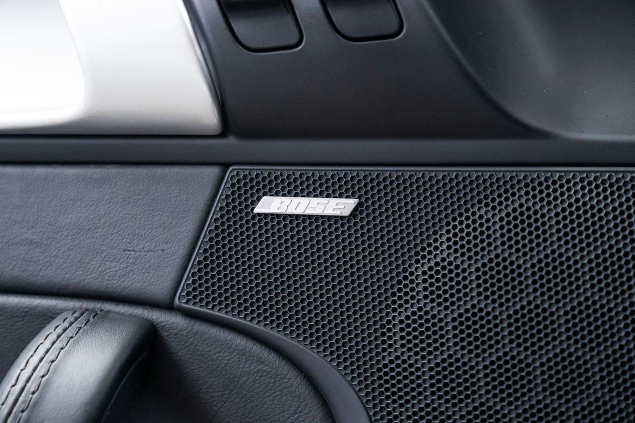 2006 Porsche 911 Carrera S Sports Chrono Package Aerokit Portland OR