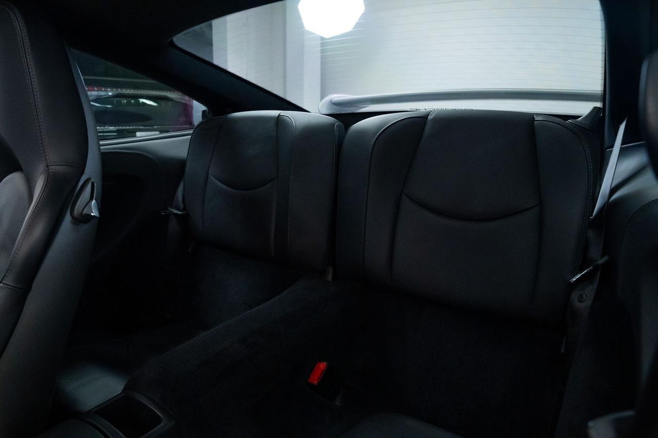 2006 Porsche 911 Carrera S Sports Chrono Package Aerokit Portland OR