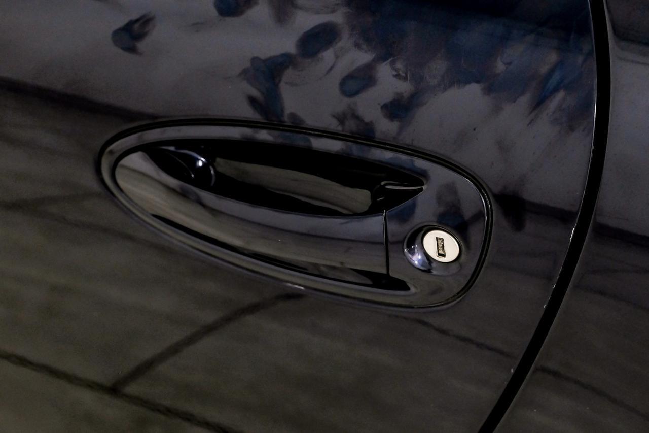 2006 Porsche 911 Convertible CARRERA S LEATHER HEATED SEATS BOSE SOUND DUAL POWER SEATS CRUIS Carrollton TX