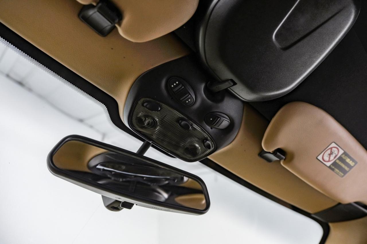 2006 Porsche 911 Convertible CARRERA S LEATHER HEATED SEATS BOSE SOUND DUAL POWER SEATS CRUIS Carrollton TX