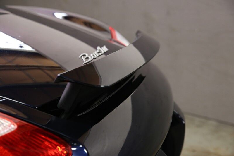 2006 Porsche Boxster Plainview NY