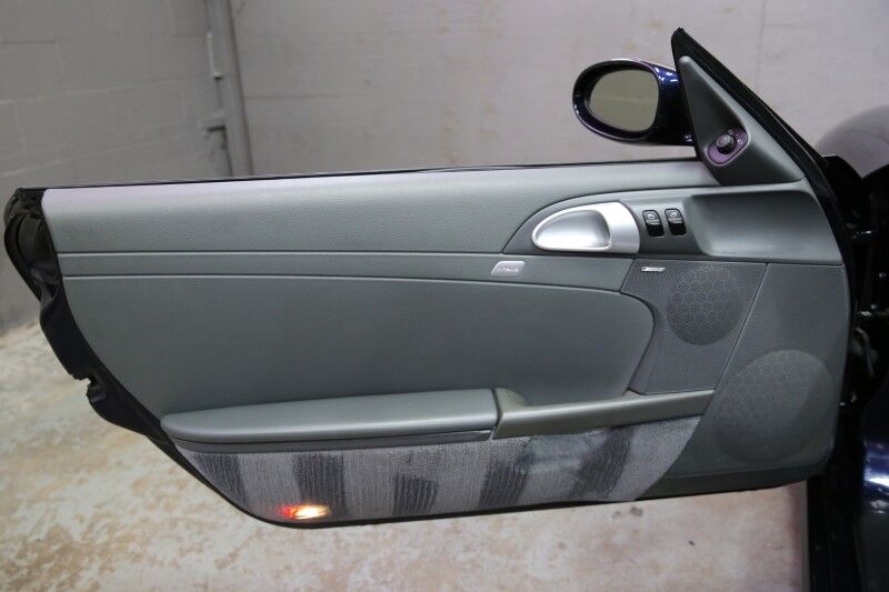 2006 Porsche Boxster Plainview NY