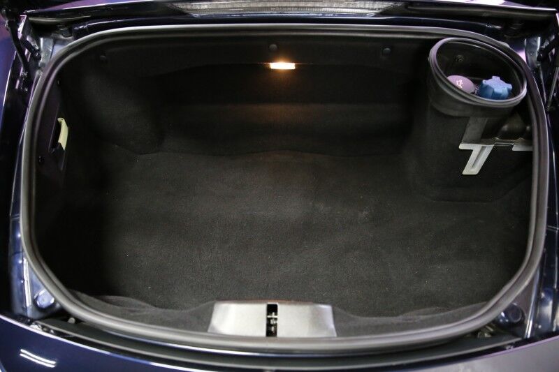 2006 Porsche Boxster Plainview NY