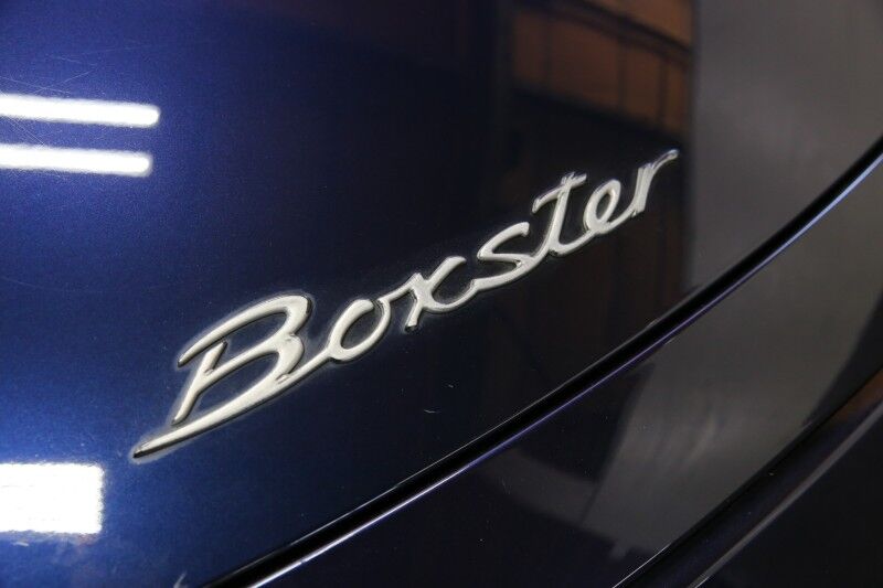 2006 Porsche Boxster Plainview NY