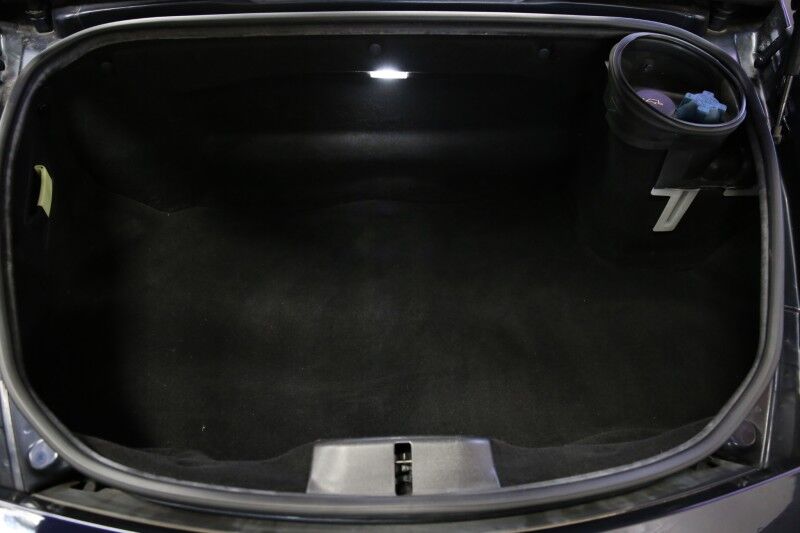 2006 Porsche Boxster Plainview NY