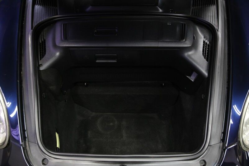 2006 Porsche Boxster Plainview NY