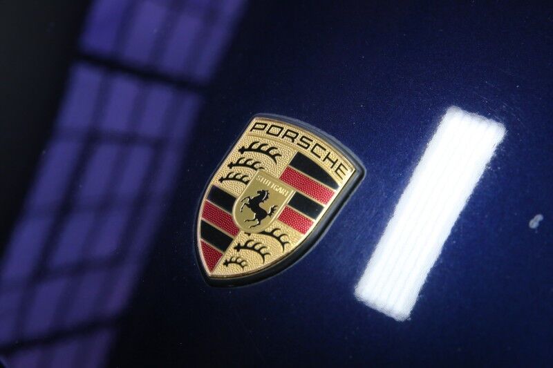 2006 Porsche Boxster Plainview NY