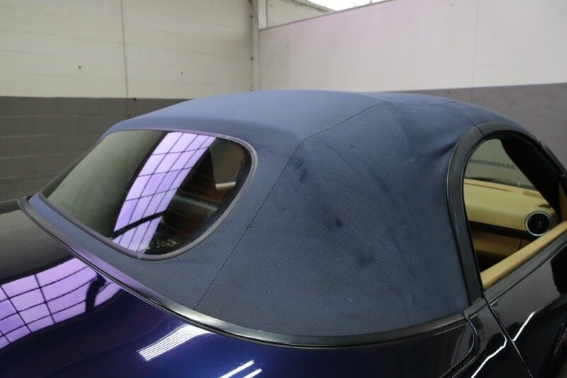 2006 Porsche Boxster Plainview NY