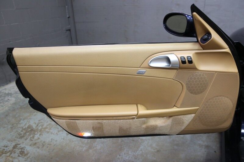 2006 Porsche Boxster Plainview NY