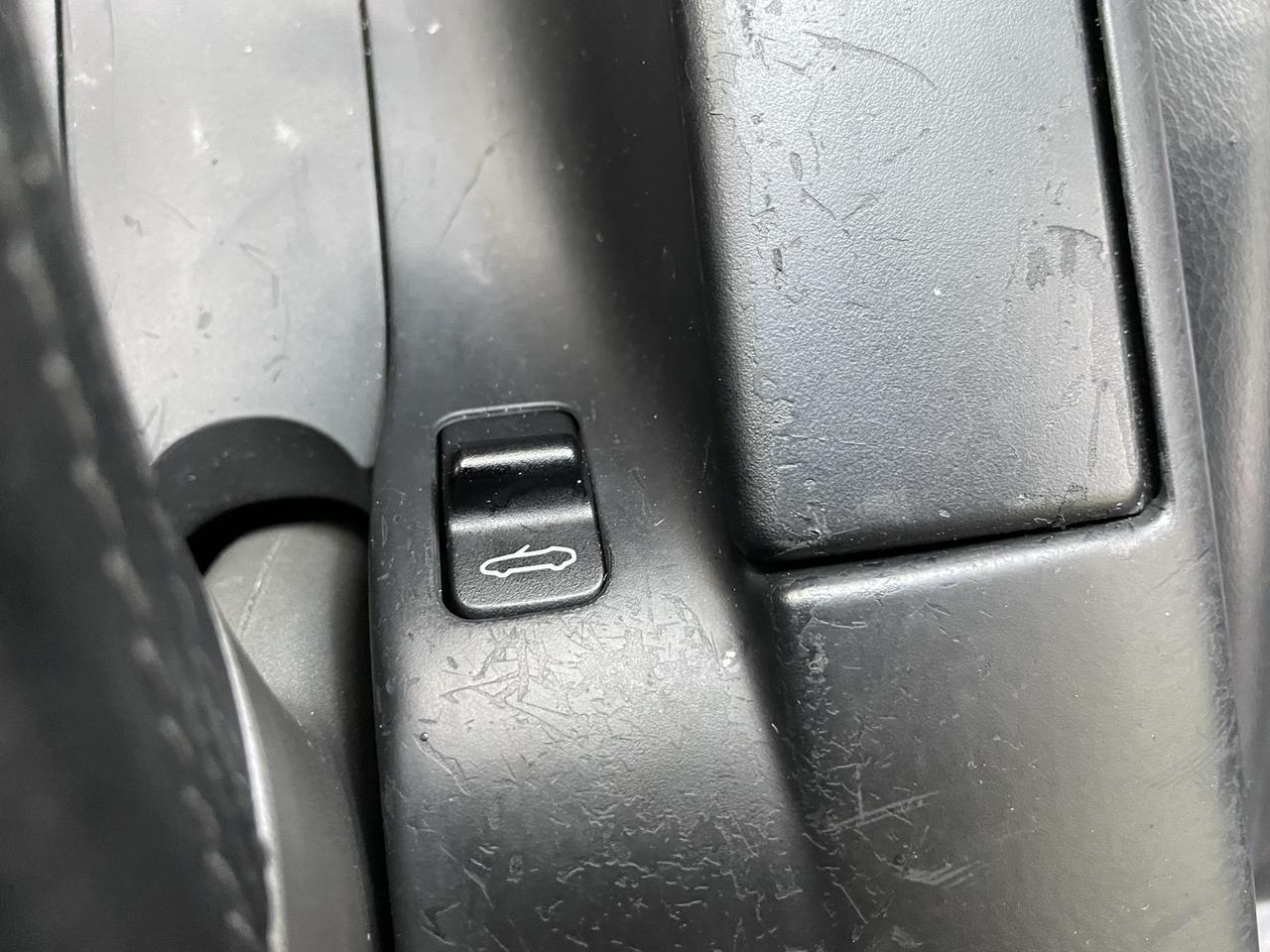 2006 Porsche Boxster Base Alexandria VA