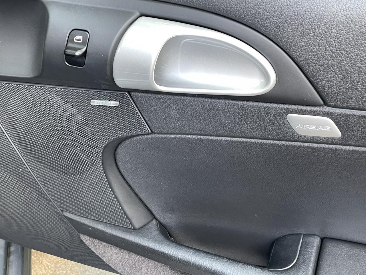 2006 Porsche Boxster Base Alexandria VA