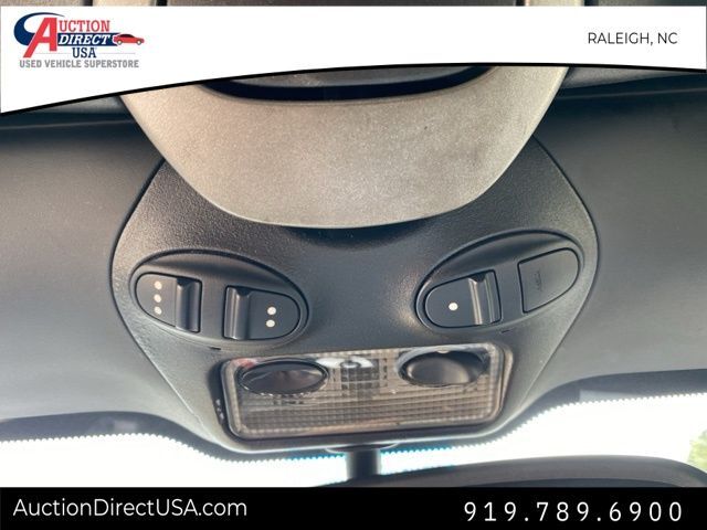 2006 Porsche Boxster S Raleigh NC