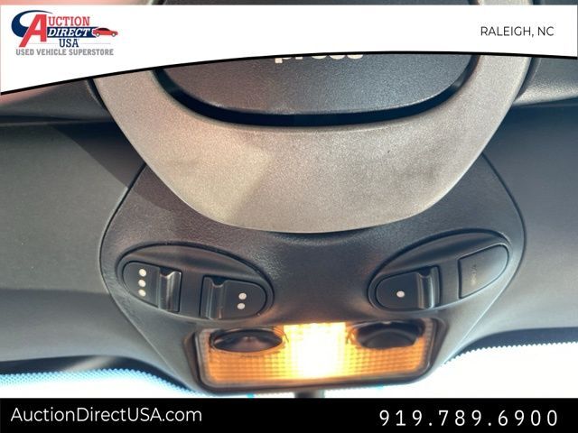 2006 Porsche Boxster S Raleigh NC