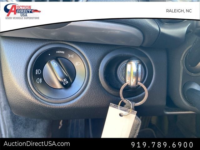 2006 Porsche Boxster S Raleigh NC