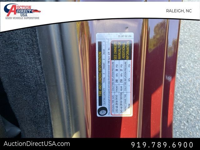 2006 Porsche Boxster S Raleigh NC
