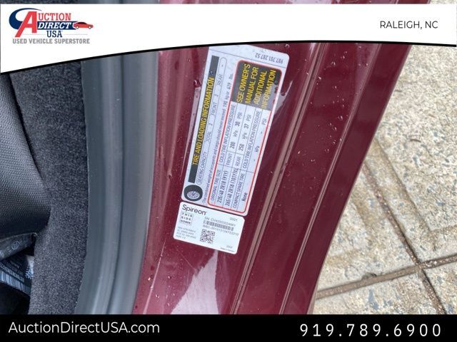 2006 Porsche Boxster S Raleigh NC