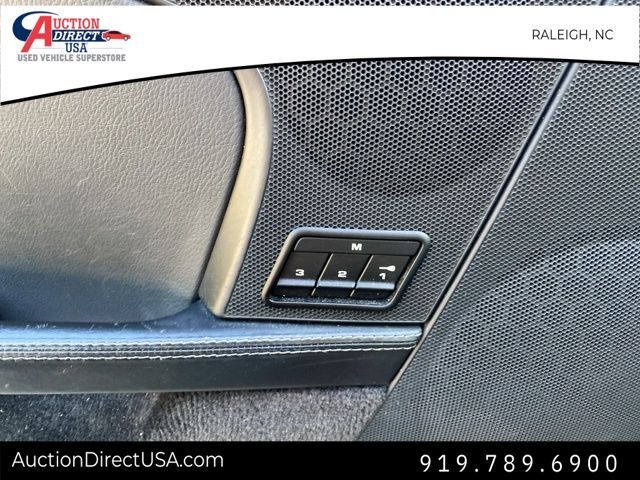 2006 Porsche Boxster S Raleigh NC