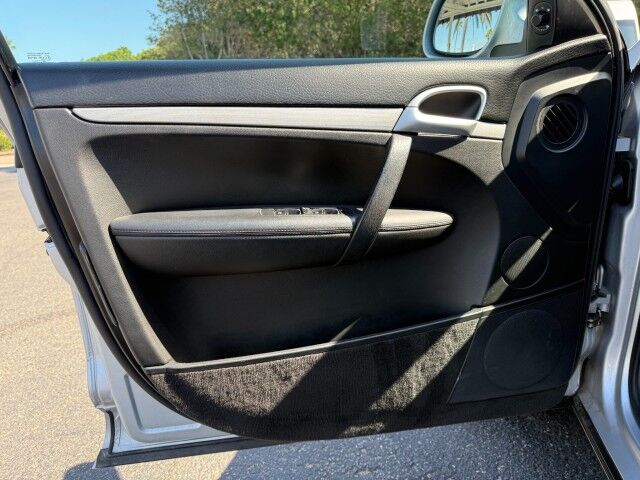 2006 Porsche Cayenne San Diego CA