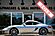 2006 Porsche Cayman S Boston MA