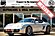 2006 Porsche Cayman S Boston MA