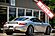 2006 Porsche Cayman S Boston MA