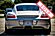 2006 Porsche Cayman S Boston MA