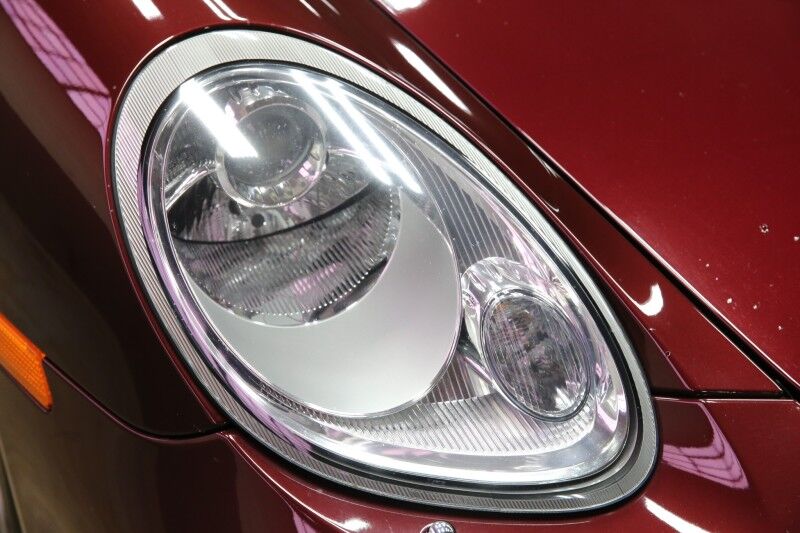 2006 Porsche Cayman S Plainview NY