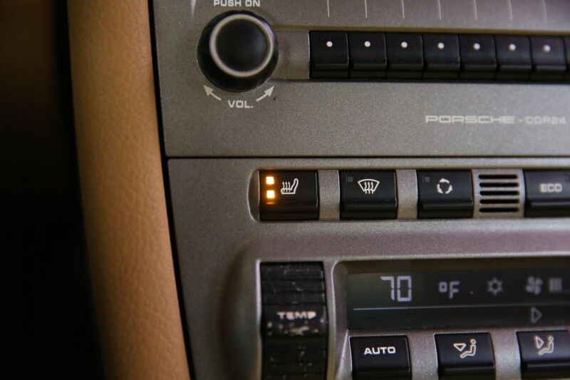 2006 Porsche Cayman S Plainview NY