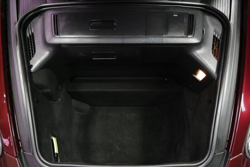 2006 Porsche Cayman S Plainview NY