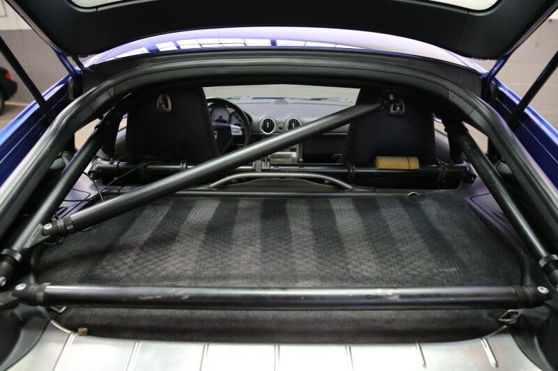 2006 Porsche Cayman S Plainview NY