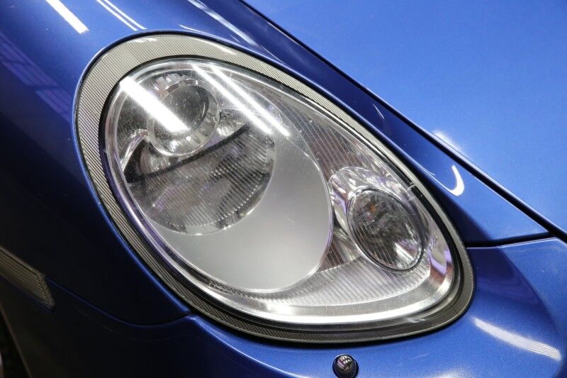 2006 Porsche Cayman S Plainview NY