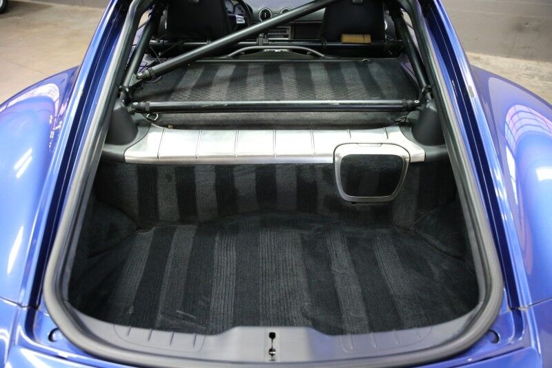 2006 Porsche Cayman S Plainview NY