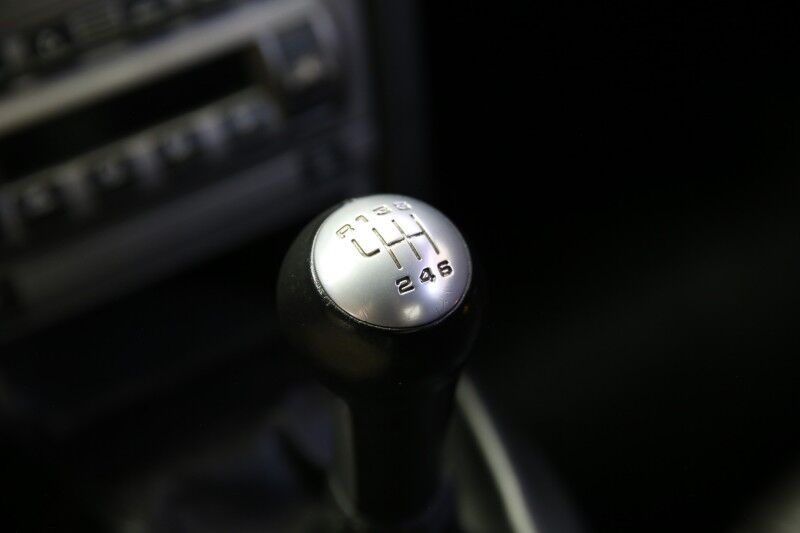 2006 Porsche Cayman S Plainview NY