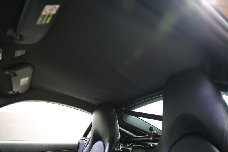 2006 Porsche Cayman S Plainview NY