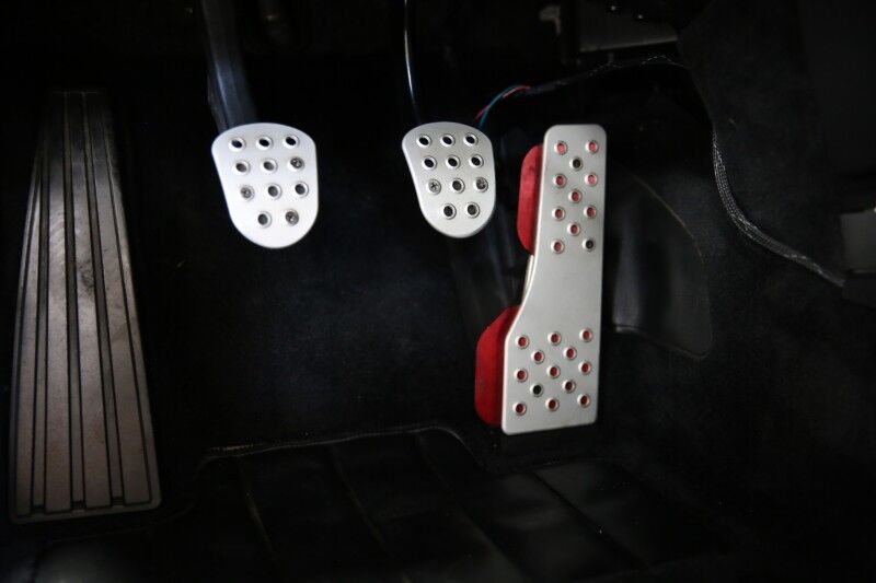 2006 Porsche Cayman S Plainview NY