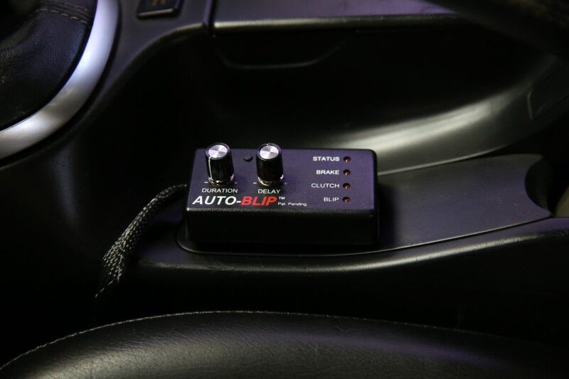 2006 Porsche Cayman S Plainview NY