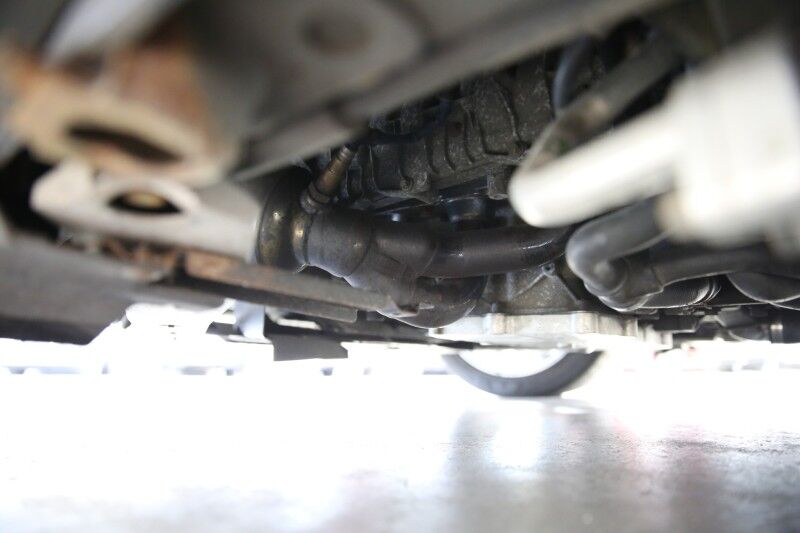2006 Porsche Cayman S Plainview NY