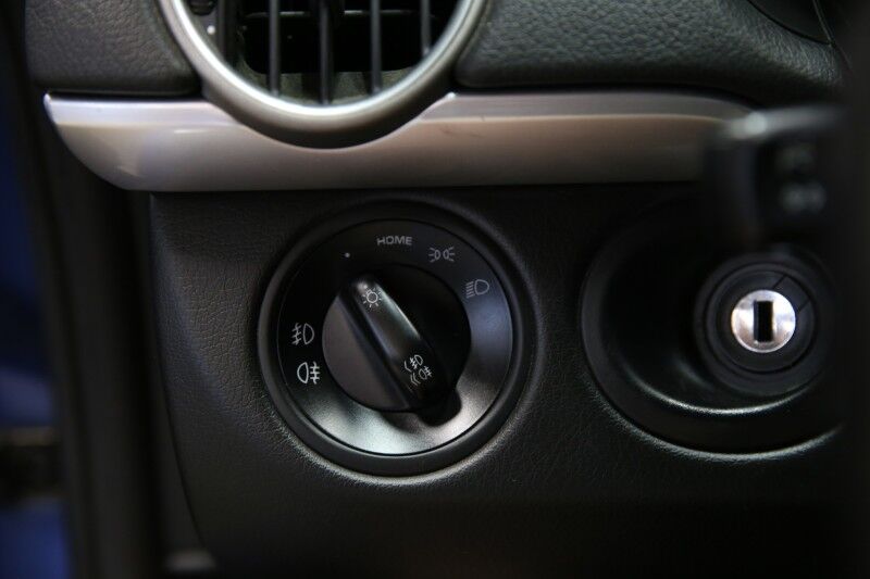 2006 Porsche Cayman S Plainview NY