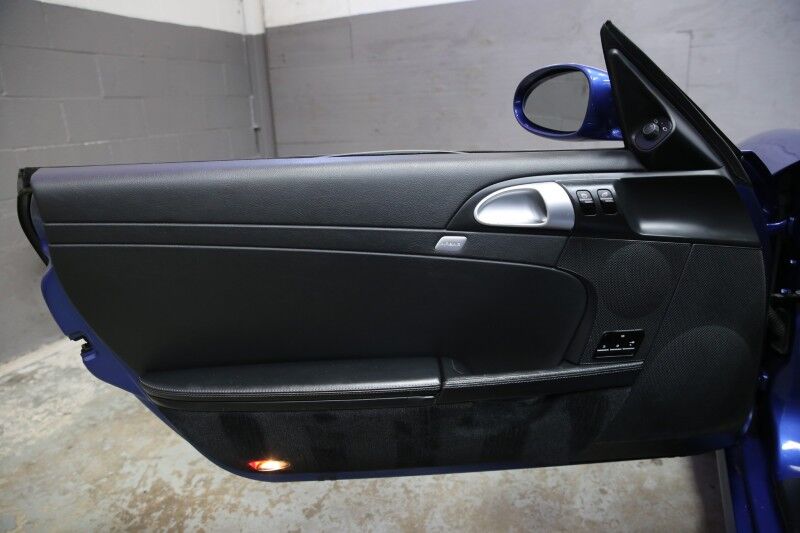 2006 Porsche Cayman S Plainview NY