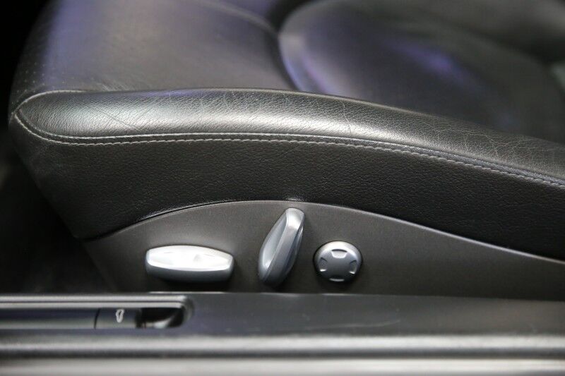 2006 Porsche Cayman S Plainview NY