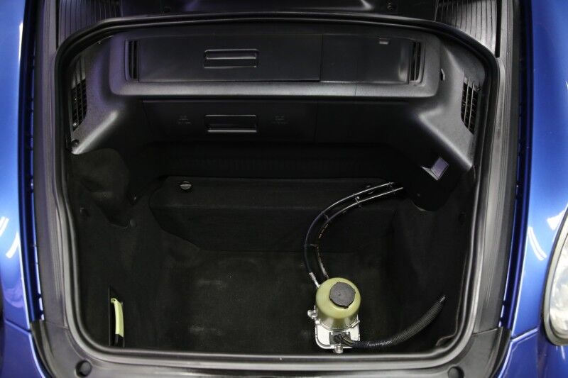 2006 Porsche Cayman S Plainview NY