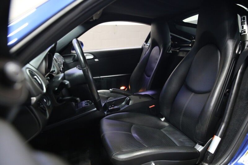2006 Porsche Cayman S Plainview NY