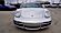 2006 Porsche Cayman S S Laredo TX